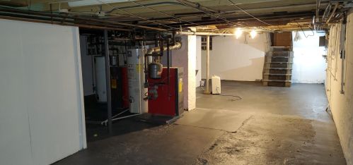 2568 29 St, Milwaukee WI 53215-2906 exterior