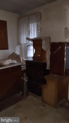 204 Spg St, Trenton NJ 08618-4611 exterior