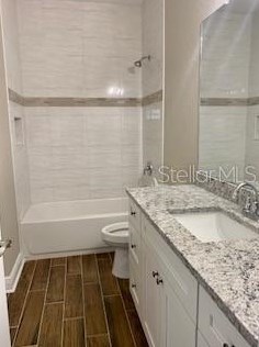 3518 27th Ave, Tampa FL 33605-1406 exterior