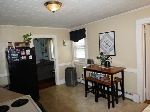 690 Forbes St, Hartford CT 06118-1916 exterior