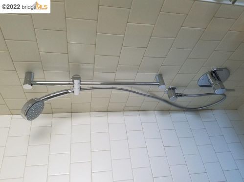 2631 Regent St, Berkeley CA 94705-2111 exterior