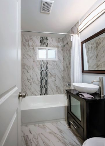 2222 Marmion Ave, Joliet IL 60436-1121 exterior