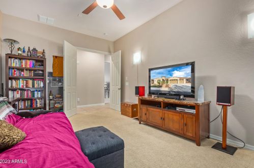 1461 Carriage Ln, Chandler AZ 85224-1103 exterior