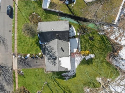 117 Stephenville Pkwy, Edison NJ 08820-2610 exterior