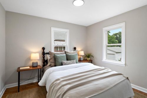 1826 Oconnell Ave, Saint Louis MO 63114-2415 exterior