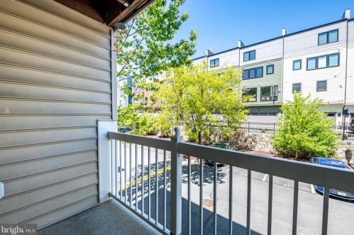 491 Cameron Sta Blvd, Alexandria VA 22304-8683 exterior