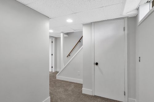 5024 Westnedge Ave, Kalamazoo MI 49004-3071 exterior