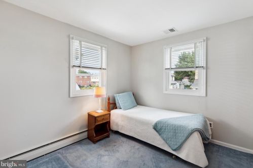 21 Columbus Ave, Pittsburgh PA 15233-1204 exterior