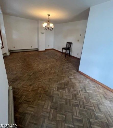 11 Sheridan Ave, Paterson, NJ 07502-2113