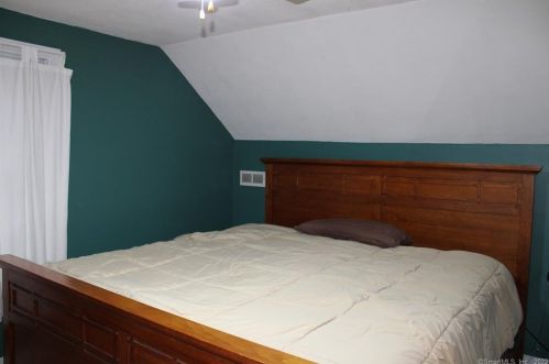 35 Delay Rd, Torrington CT 06791-2505 exterior