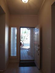 1757 Palm Beach Dr, Chandler AZ  85249-8711 exterior