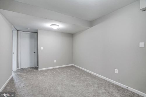 872 Bellevue St, Washington DC 20032-6002 exterior