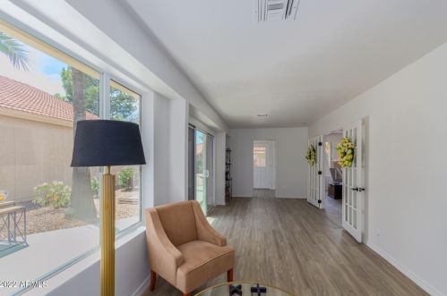 26410 New Town Dr, Chandler AZ  85248-7122 exterior