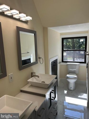 6005 Utah Ave, Washington DC 20015-1230 exterior