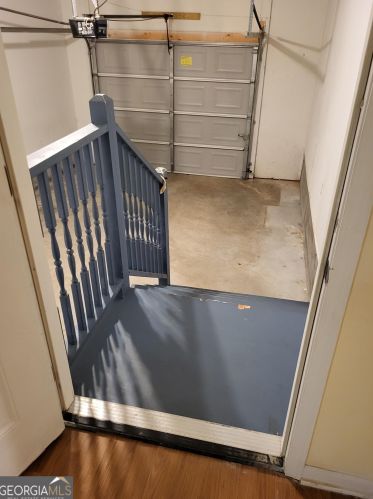 1890 Dresden Dr, Atlanta GA  30319-3695 exterior