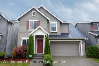 3129 139th Pl, Bothell WA  98012-5695 exterior