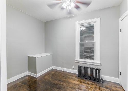 8623 Morgan St, Chicago IL 60643-5221 exterior