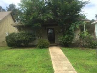 129 County Road 1094, Lafayette, MS 38655-8318