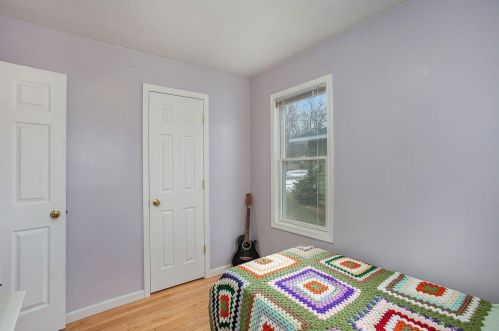 929 Beech St, Wyoming MI exterior