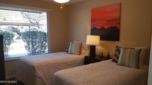 5800 Kolb Rd, Tucson AZ  14276-0908 exterior