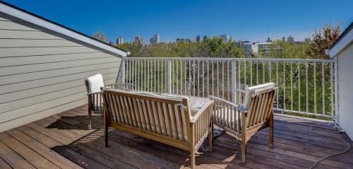 513 Reservoir Ave, Milwaukee WI 53212-3723 exterior