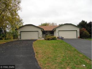 111509 Bender Ct, Chaska, MN 55318-1311