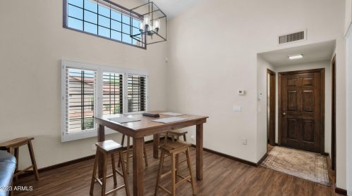 16012 10th St, Phoenix AZ  85022-3100 exterior