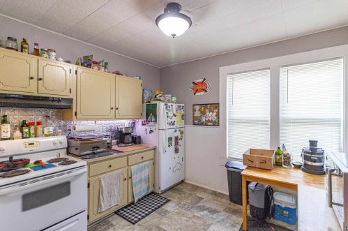 107 Harvey St, Ely MN 55731-1147 exterior