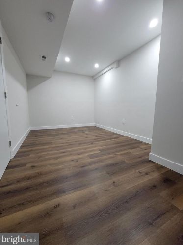 11615 Le Baron Ter, Silver Spring MD  20902-3134 exterior