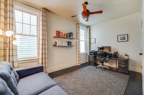 11 50 St, Union City NJ 07086-7205 exterior