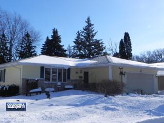 508 Buchanan St, Appleton, WI 54915-3571