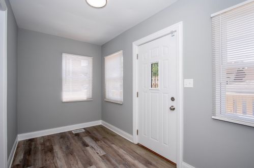 10350 Indiana Ave, Chicago IL  60628-2850 exterior