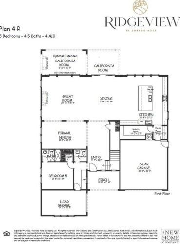 3271 Beatty Dr, Folsom, CA 95762-7002