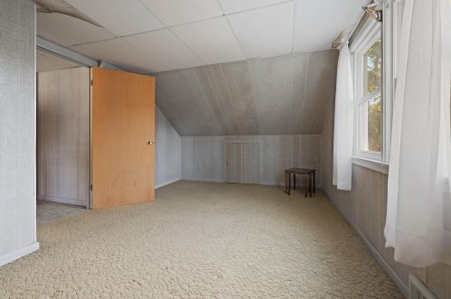 812 24 St, Manitowoc WI 54220-4416 exterior