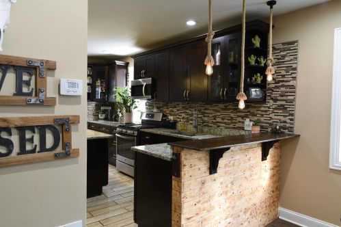 304 107th St, Chicago IL 60655-1709 exterior