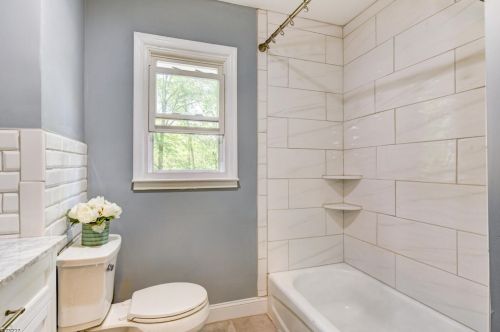 3 Crestwood Dr, Dover NJ  07869-3101 exterior