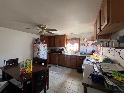 108 Furnace St, Killingly CT 06239-3525 exterior