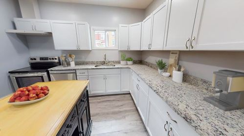 835 Heberton St, Pittsburgh PA  15206-2227 exterior