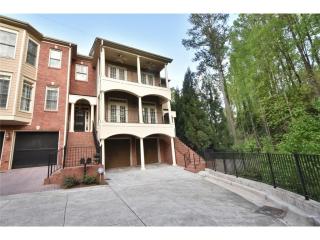5441 Battery Ln, Atlanta, GA 30342-7002