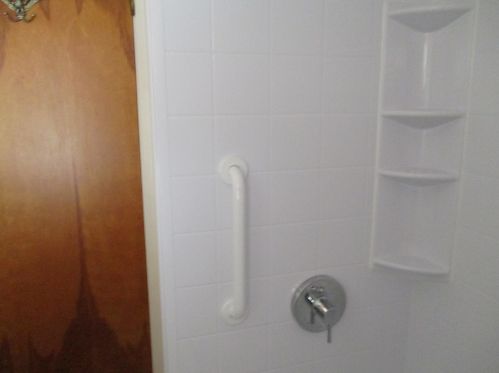 3104 Morgan St, Kalamazoo MI 49001-4497 exterior