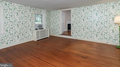 28 Edgehill St, Princeton NJ 08540-6802 exterior