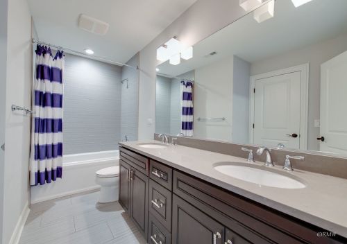 403 North St, Itasca IL 60143-1626 exterior