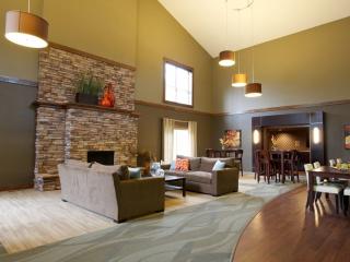 2200 Plymouth Rd, Hopkins MN  55305-2340 exterior