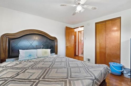 543 Lucy Dr, Pittsburgh PA 15236-3336 exterior