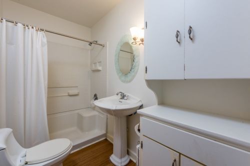 12813 Pacific Ave, Waukegan IL 60085-1830 exterior