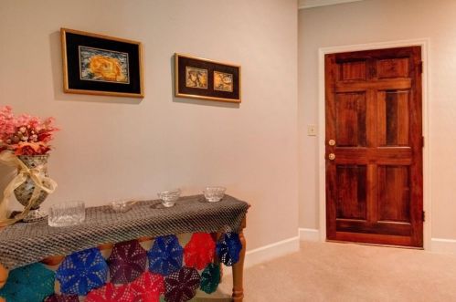 5340 Brooke Ridge Dr, Atlanta, GA 30338-3127