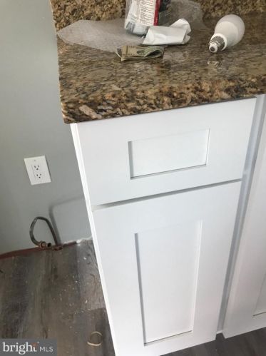 31617 Holly Ct, Lewes DE 19958-2051 exterior