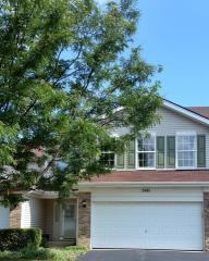 2481 Stoughton Cir, Aurora, IL 60502-6477