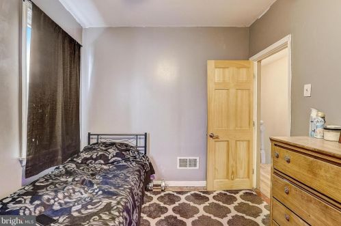 1144 25 St, Camden NJ 08105-1111 exterior