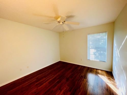 2026 Crowberry Dr, Fort Pierce FL  34983-4675 exterior